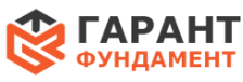 Профессиональная установка фундамента под ключ в Югорске от 1983 руб.